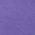 Purple-3